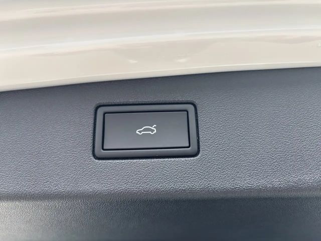 Volkswagen Tiguan DSG Sport eHybrid