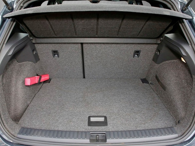 Seat Arona 1.5 TSI DSG FR-lijn