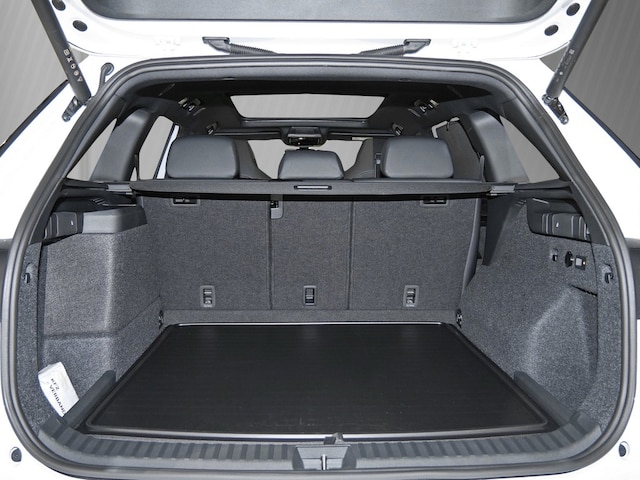 Skoda Kodiaq Sportline iV