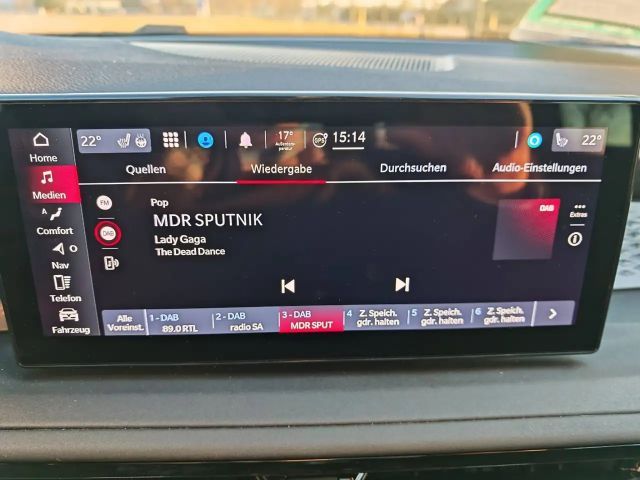 Alfa Romeo Tonale Hybrid