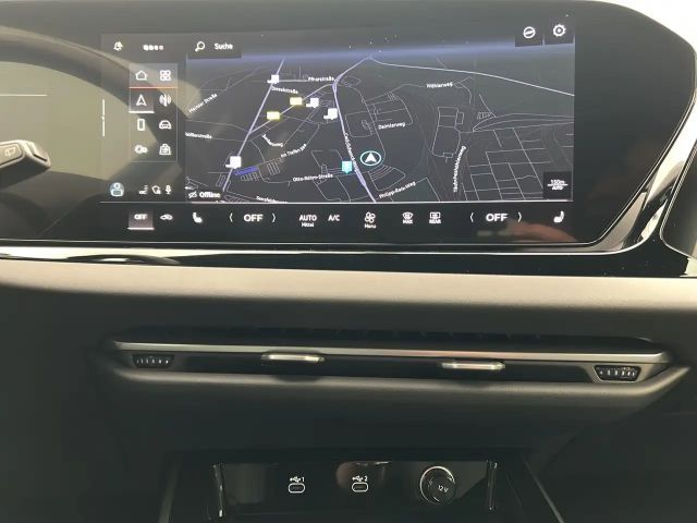 Audi A5 40 TFSI Quattro S-Line