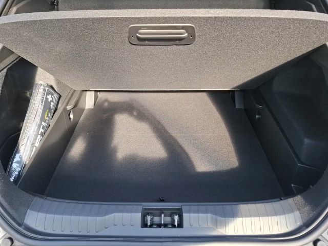 Renault Arkana EDC Hybrid Techno