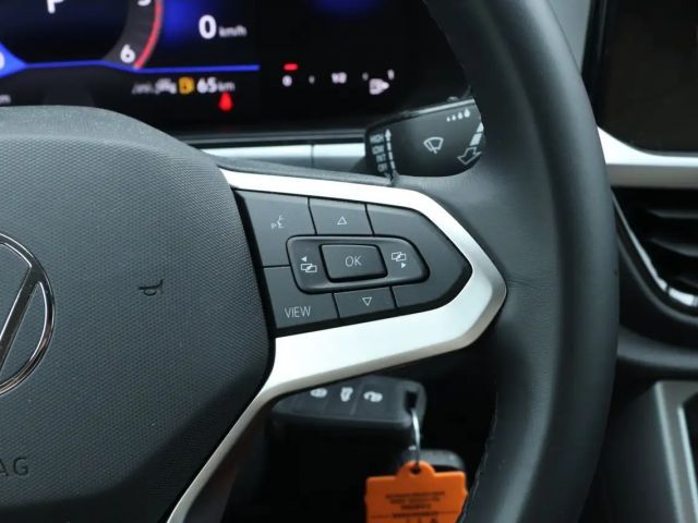 Volkswagen T-Roc 2.0 TDI DSG Life