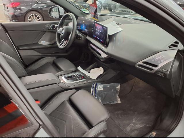 BMW 220 220i Coupé Gran Coupé M-Sport