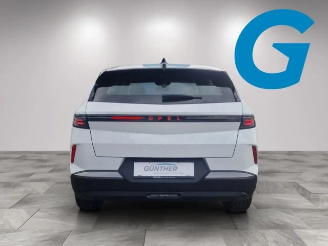 Opel Grandland X Edition Hybrid