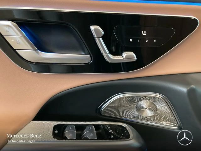 Mercedes-Benz E 450 4MATIC AVANTGARDE Sedan