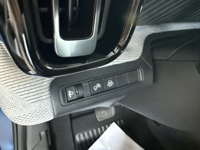 Citroën C3 Max PureTech