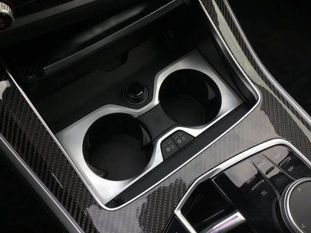 BMW X5 M-Sport xDrive50e