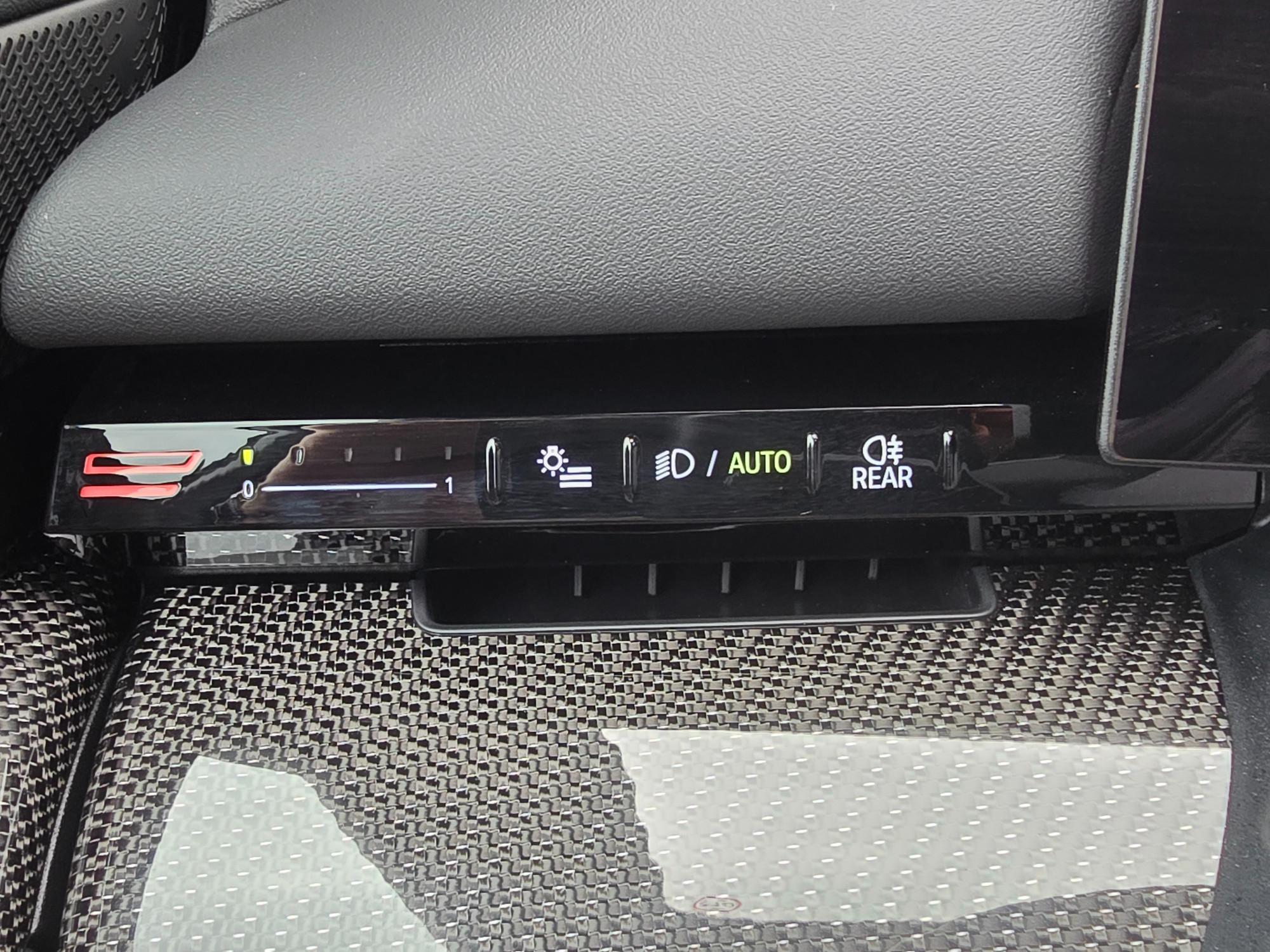 BMW 520 520i Touring