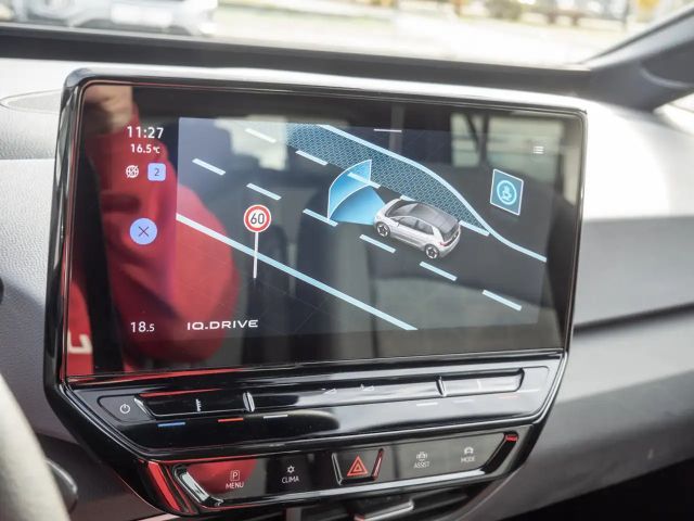 Volkswagen ID.3 Performance Pure