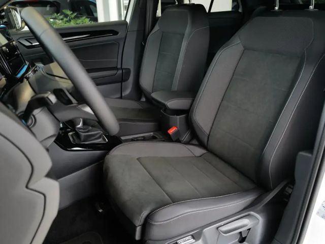 Volkswagen T-Roc 2.0 TDI DSG Style