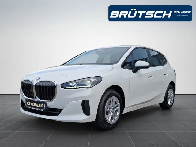 BMW 218 218i Active Tourer