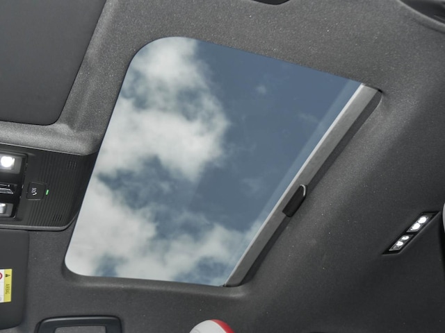 Volkswagen Golf DSG GTI Golf VIII