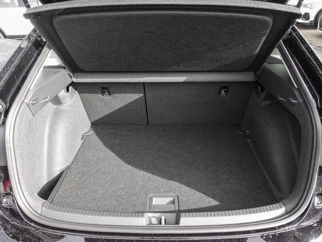 Volkswagen Taigo 1.0 TSI Life