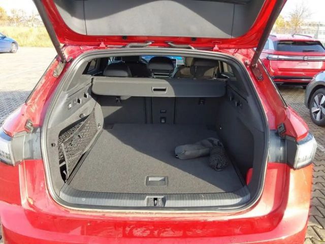 Volkswagen ID.7 GTX Max Tourer