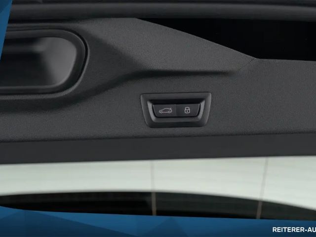 BMW X5 M-Sport xDrive30d