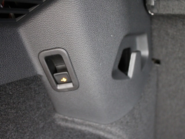 Volkswagen Golf DSG Golf VIII