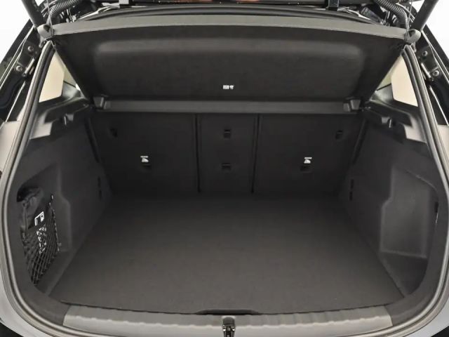 BMW 218 218d Active Tourer Sedan