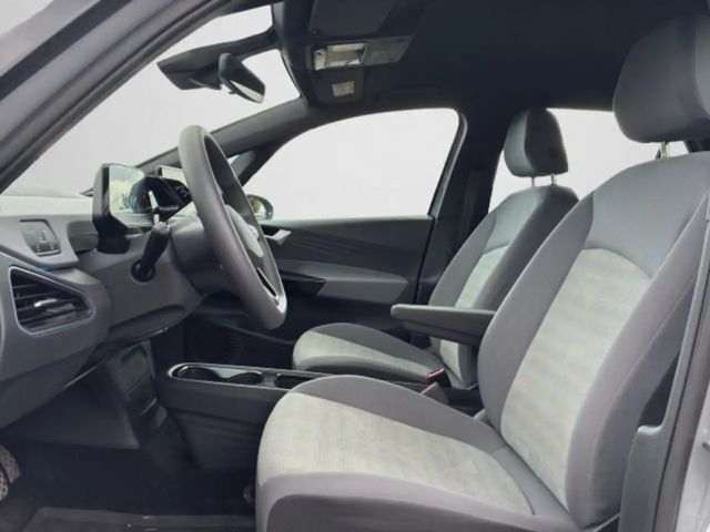Volkswagen ID.3 Performance Pro