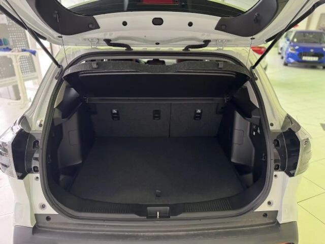 Suzuki SX4 S-Cross Comfort