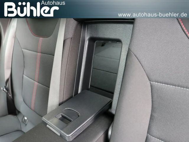 Hyundai i30 N Line T-GDi