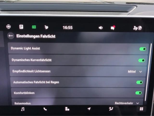 Skoda Kodiaq 4x4 Selection