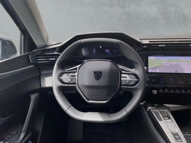 Peugeot 308 GT-Line PureTech SW