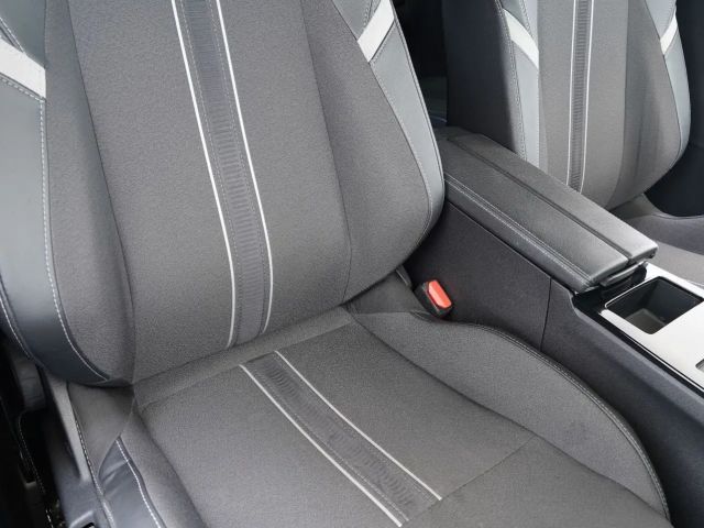 Opel Astra 1.2 Turbo GS-Line Grand Sport Turbo