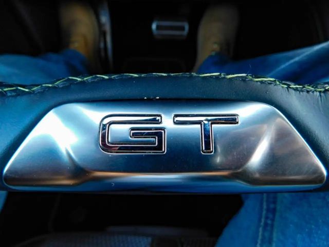 Peugeot 308 GT-Line SW