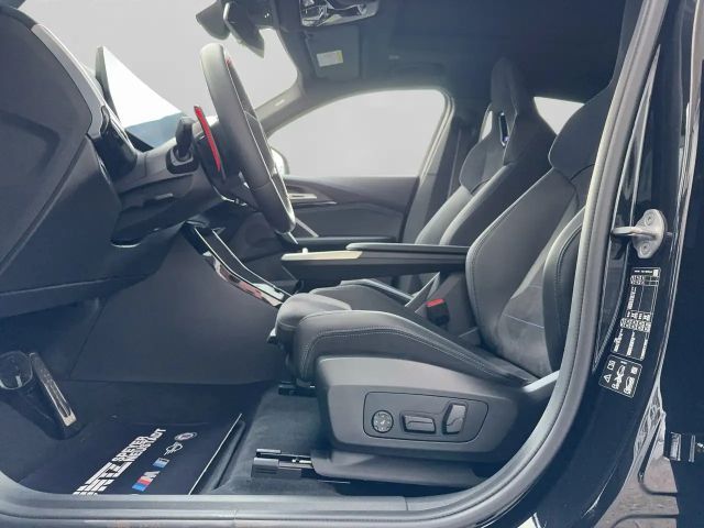 BMW X2 Coupé M35i xDrive