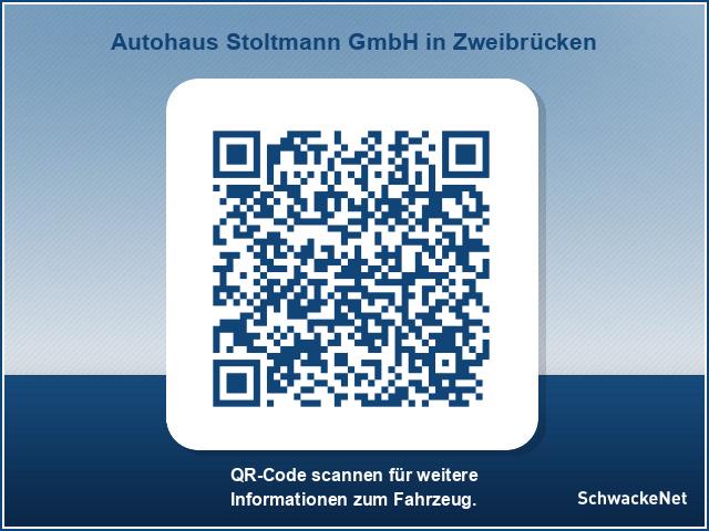 Toyota C-HR Hybride Plug-in