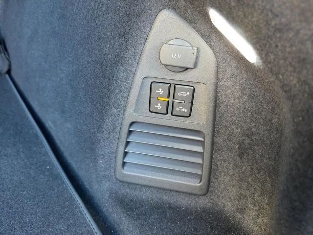 Volkswagen Touareg 3.0 V6 TDI R-Line