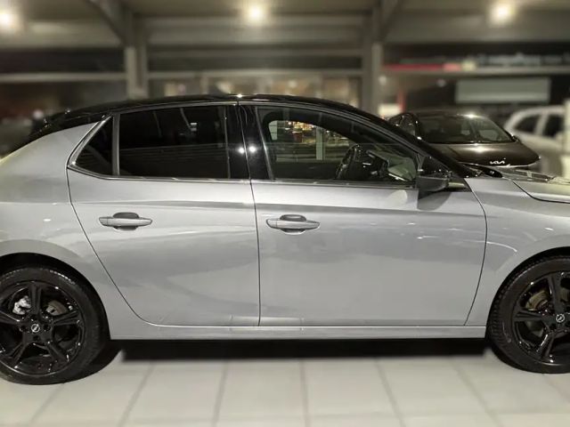 Opel Corsa 1.2 "Ultimate" *6-Gang*RFK*Klimaauto.*