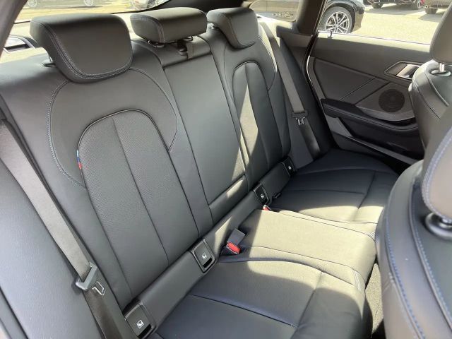 BMW 235 Coupé Gran Coupé M235i xDrive