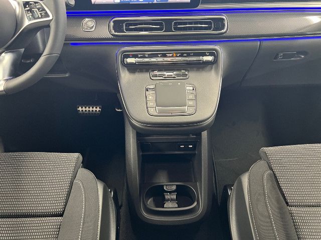 Mercedes-Benz V 220 Style V 220 d