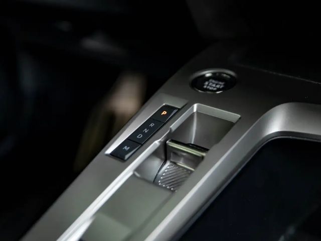 Peugeot 408 GT-Line Hybrid