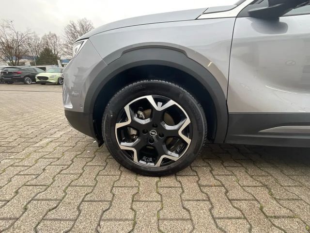 Opel Mokka Mokka-e Ultimate