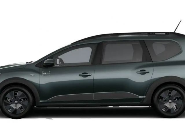 Dacia Jogger Hybrid 140