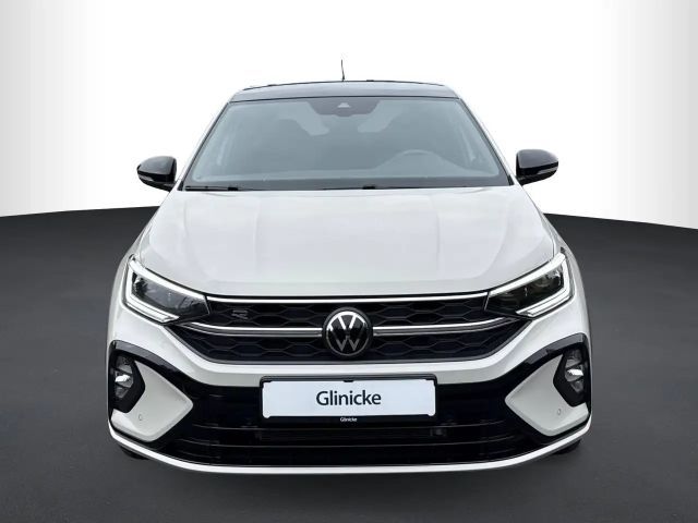 Volkswagen Taigo 1.5 TSI DSG R-Line