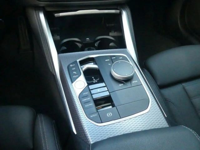 BMW 430 430i Sedan xDrive