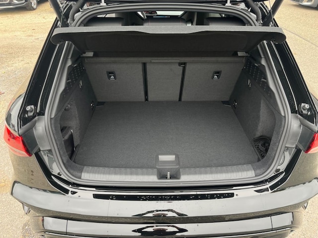 Audi RS3 Quattro S-Tronic Sportback