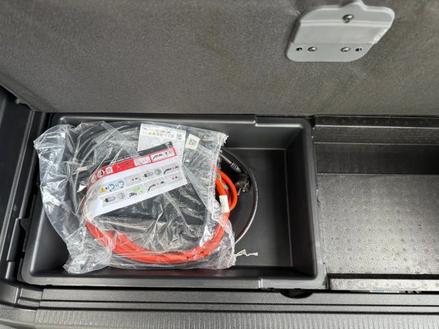 Peugeot 3008 Allure Pack EAT8 Hybrid