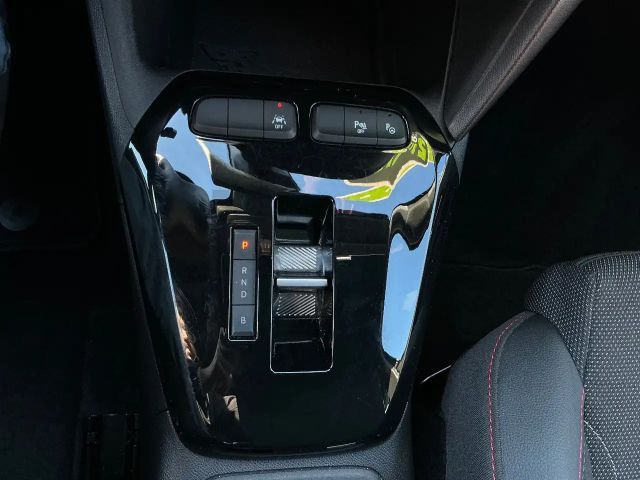 Opel Corsa GS-Line Grand Sport