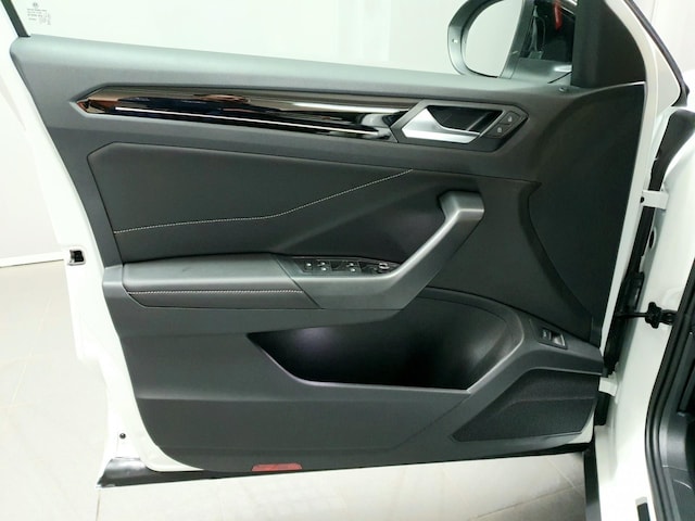 Volkswagen T-Roc DSG R-Line