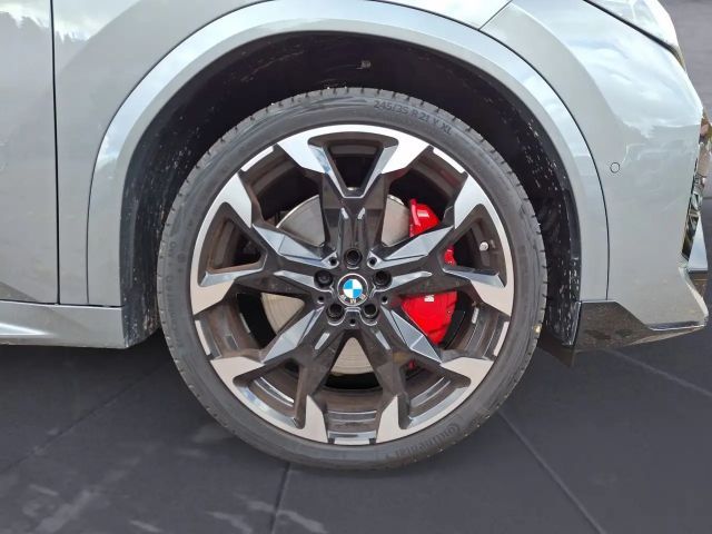 BMW X2 DCT M35i xDrive
