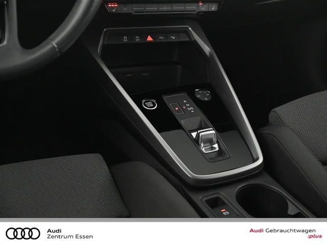 Audi A3 30 TFSI S-Tronic Sedan Sportback