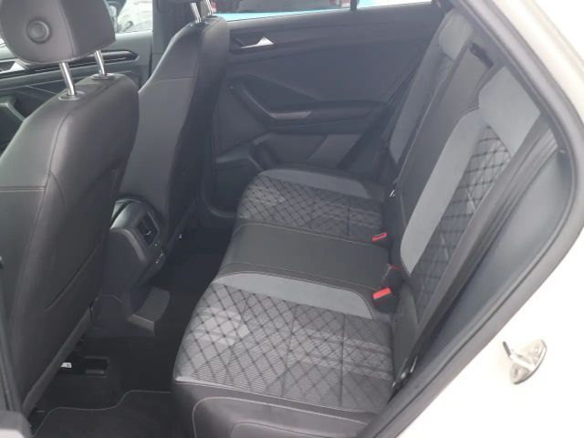 Volkswagen T-Roc 1.0 TSI R-Line