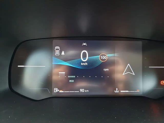 Mitsubishi Colt 91PS Benzin/Schaltgetriebe 1,0 MPI-T Invite (Ak...