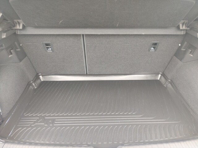 Audi A1 30 TFSI Sportback