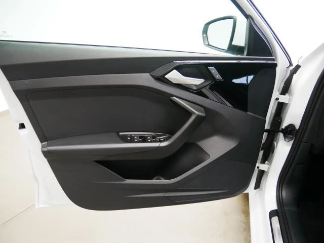 Audi A1 30 TFSI Sportback